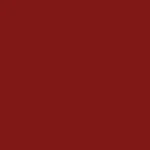 Red Oxide Primer 102-008