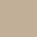 Beige Doff 115-547