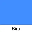 Biru