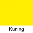 Kuning