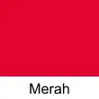 Merah