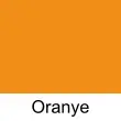 Oranye