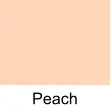 Peach