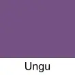 Ungu