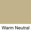 Warm Neutral